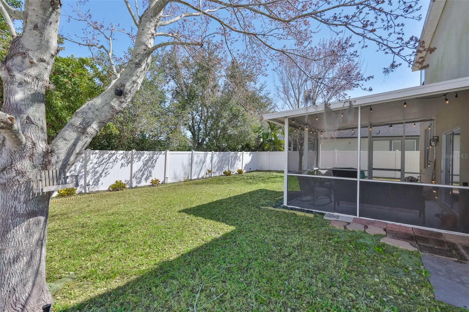 Single Family Residence at 1609 BONITA BLUFF CT, RUSKIN, photo 43 of 57
