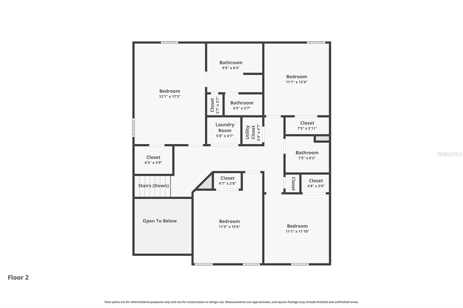 Single Family Residence at 1609 BONITA BLUFF CT, RUSKIN, photo 57 of 57