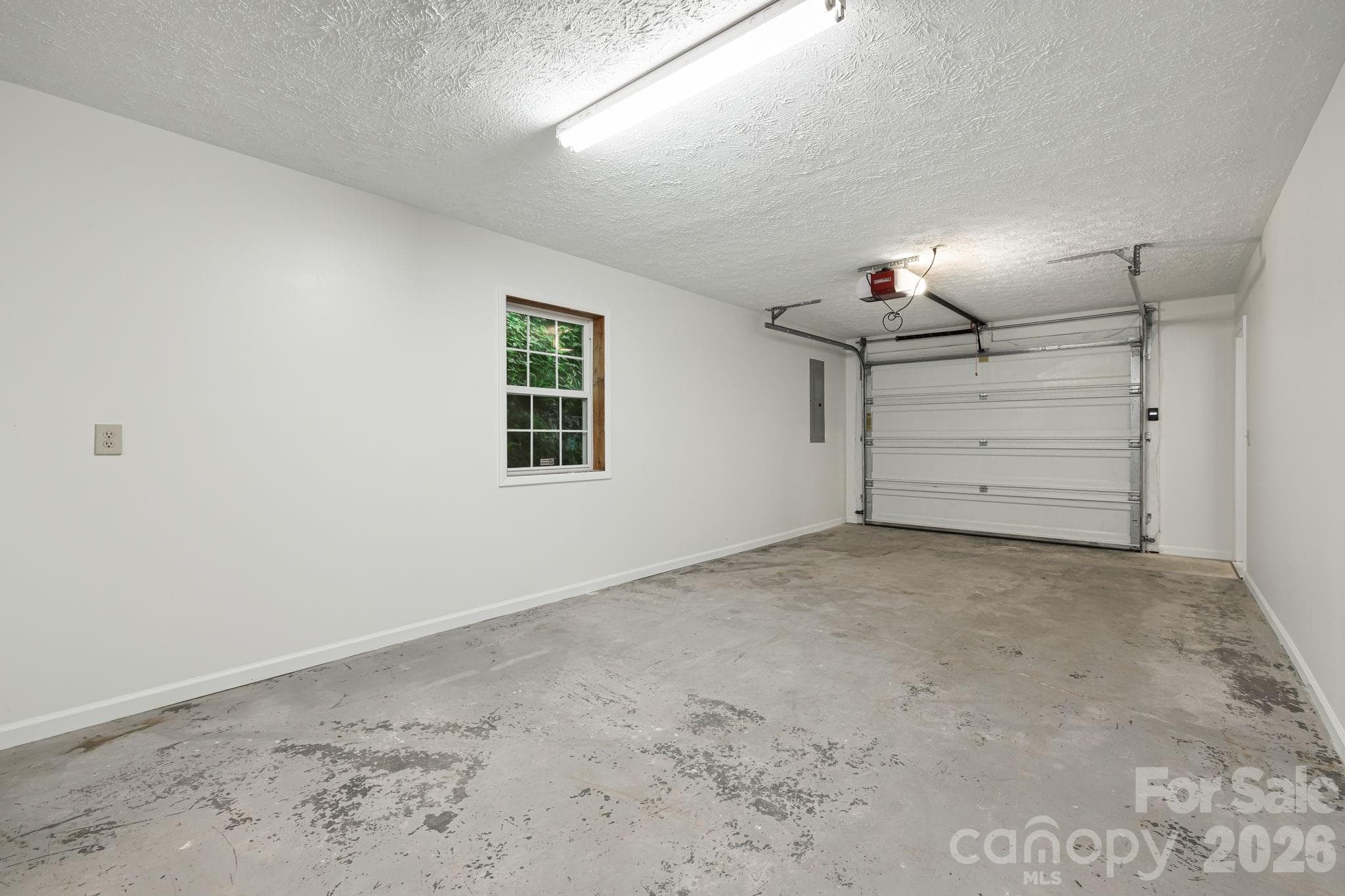 Single Family Residence at 100 Woven Cloud Lane, Waynesville, photo 23 of 25