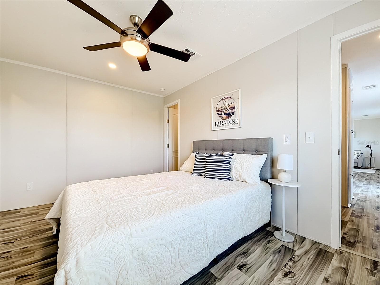 Manufactured Home at 1433 SEAGULL DR, ENGLEWOOD, photo 12 of 25
