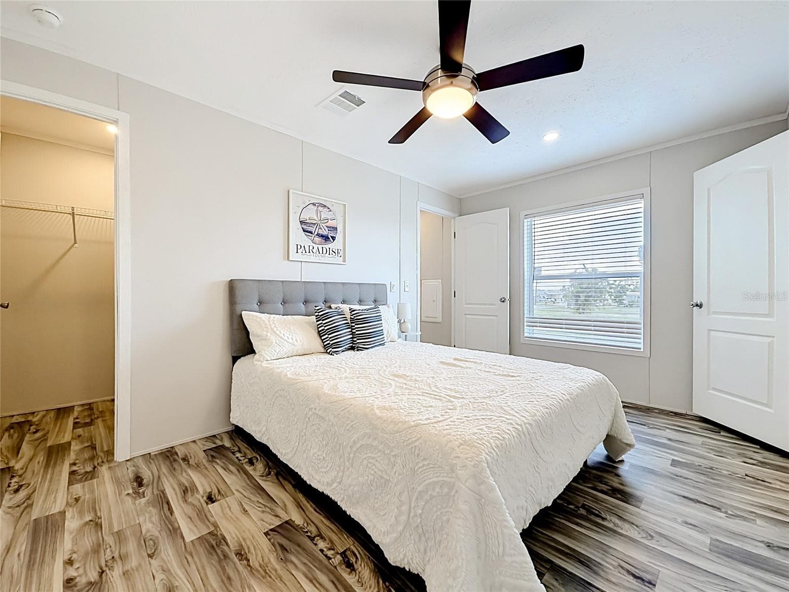 Manufactured Home at 1433 SEAGULL DR, ENGLEWOOD, photo 13 of 25