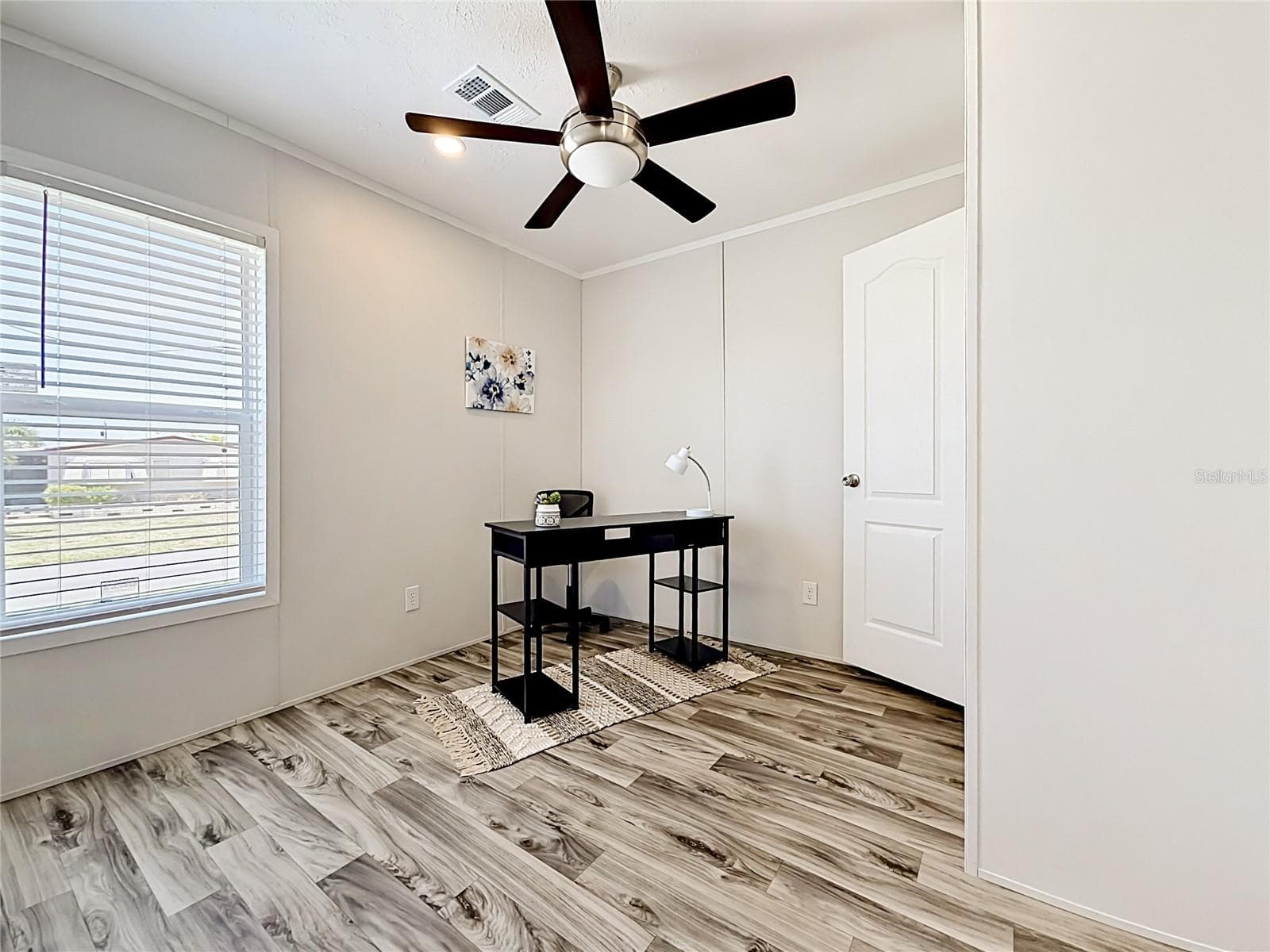 Manufactured Home at 1433 SEAGULL DR, ENGLEWOOD, photo 18 of 25