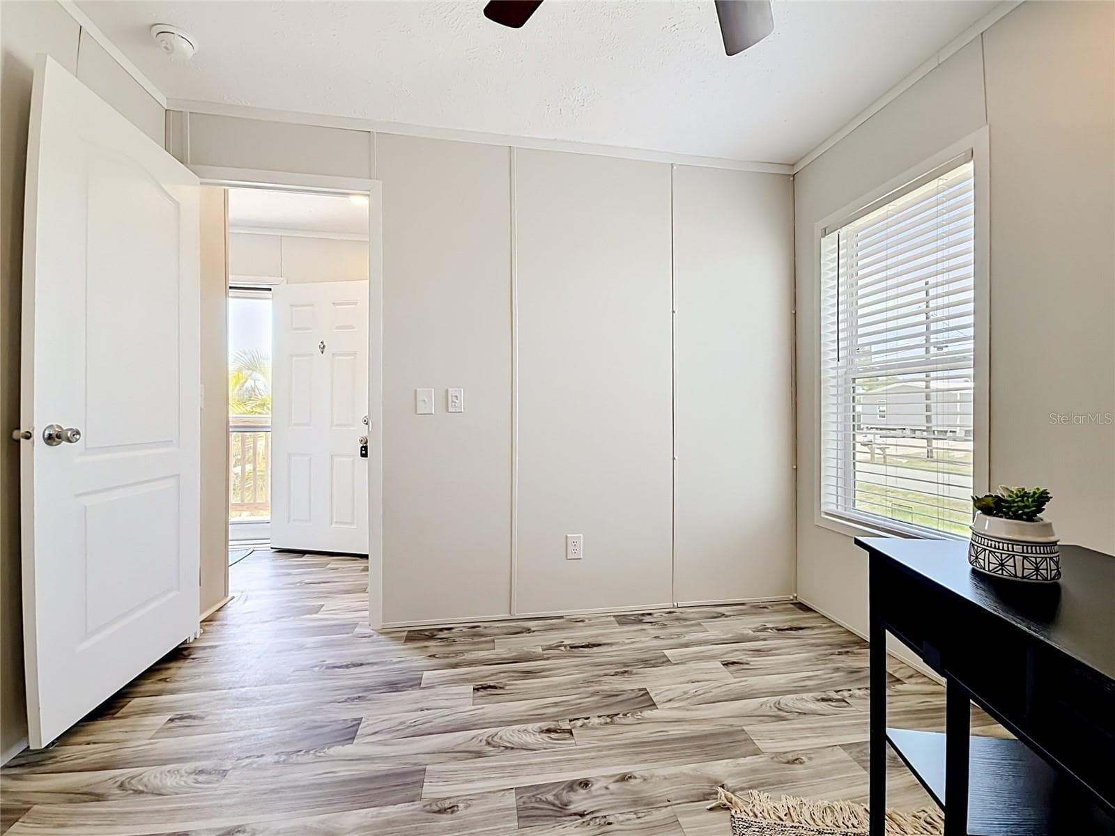 Manufactured Home at 1433 SEAGULL DR, ENGLEWOOD, photo 19 of 25