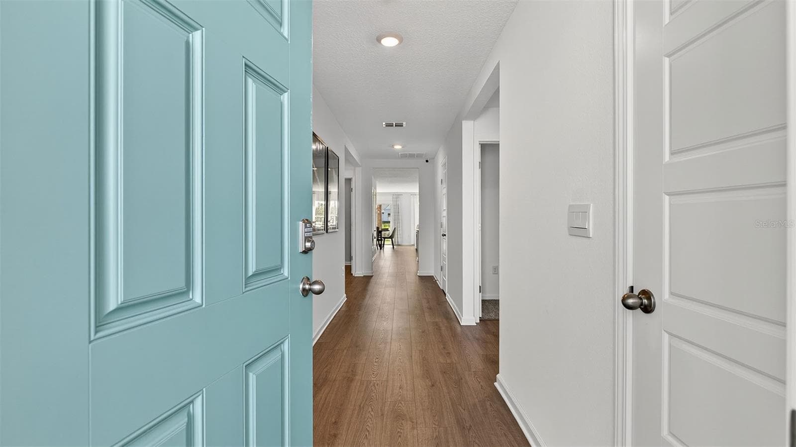 Photo of Model Home - 65 SAWDUST LN, PALM COAST