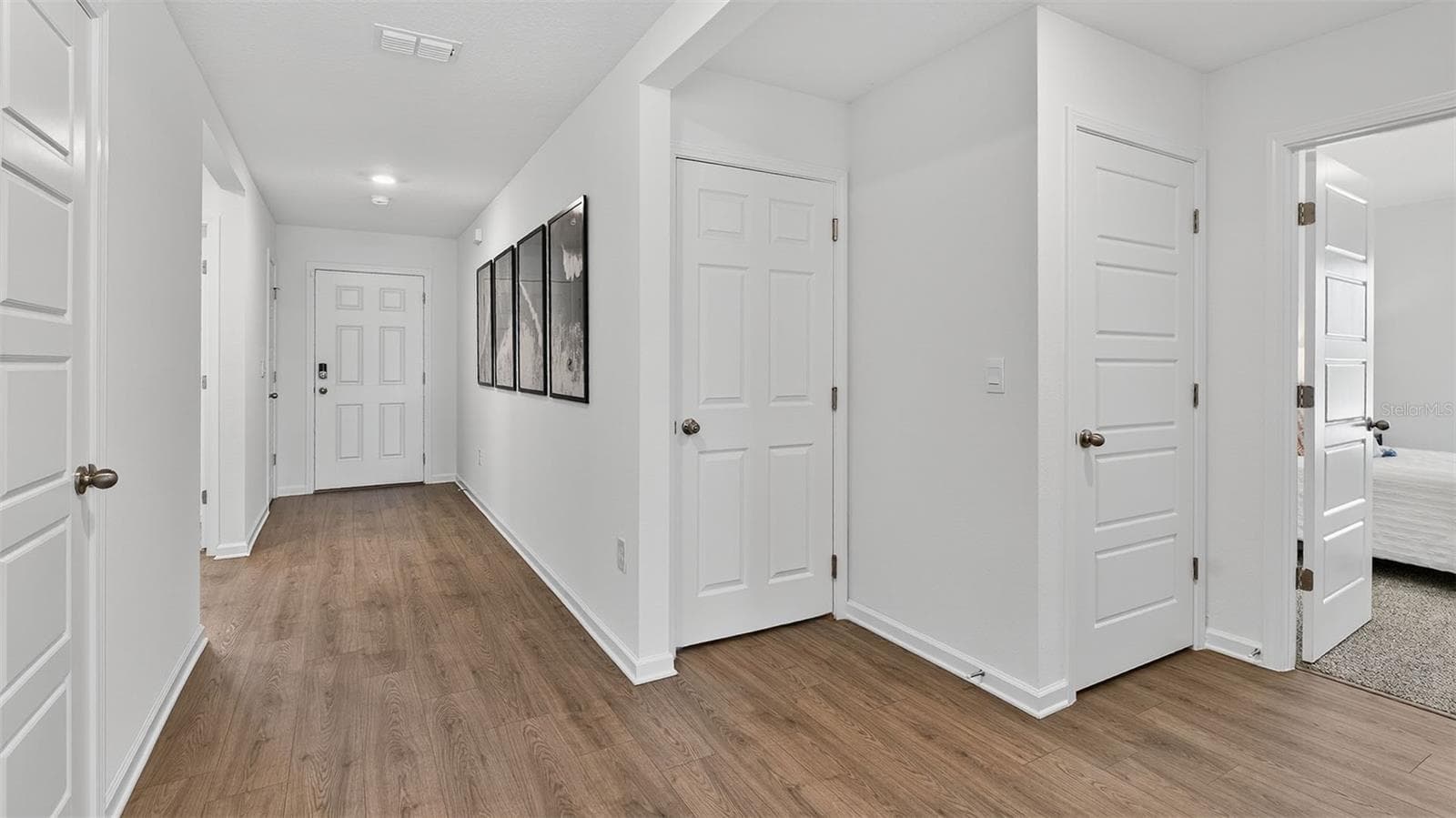 Photo of Model Home - 65 SAWDUST LN, PALM COAST