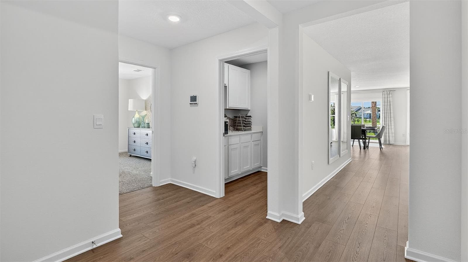 Photo of Model Home - 65 SAWDUST LN, PALM COAST