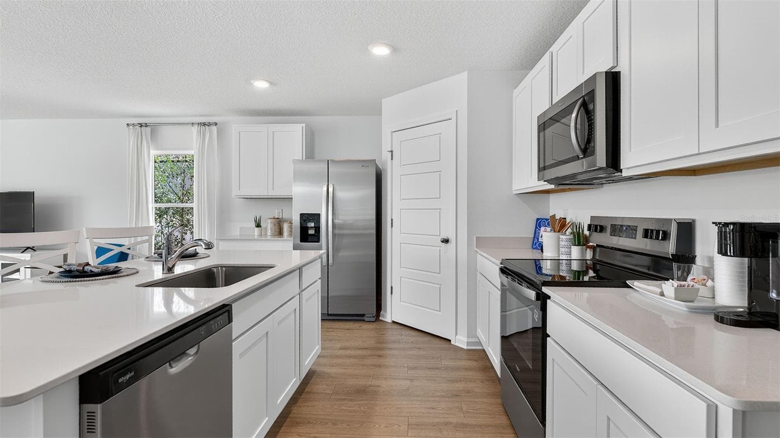 Photo of Model Home - 65 SAWDUST LN, PALM COAST