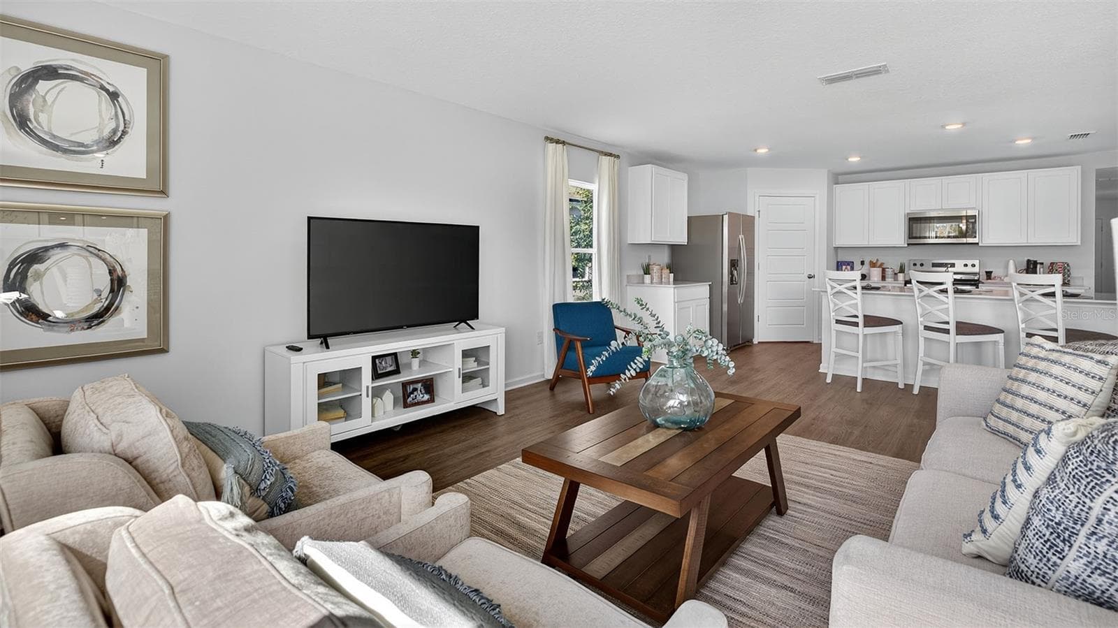 Photo of Model Home - 65 SAWDUST LN, PALM COAST