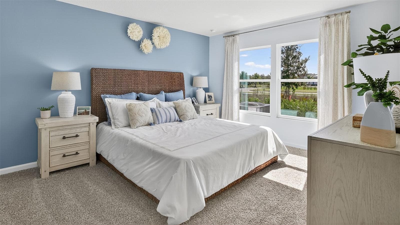 Photo of Model Home - 65 SAWDUST LN, PALM COAST