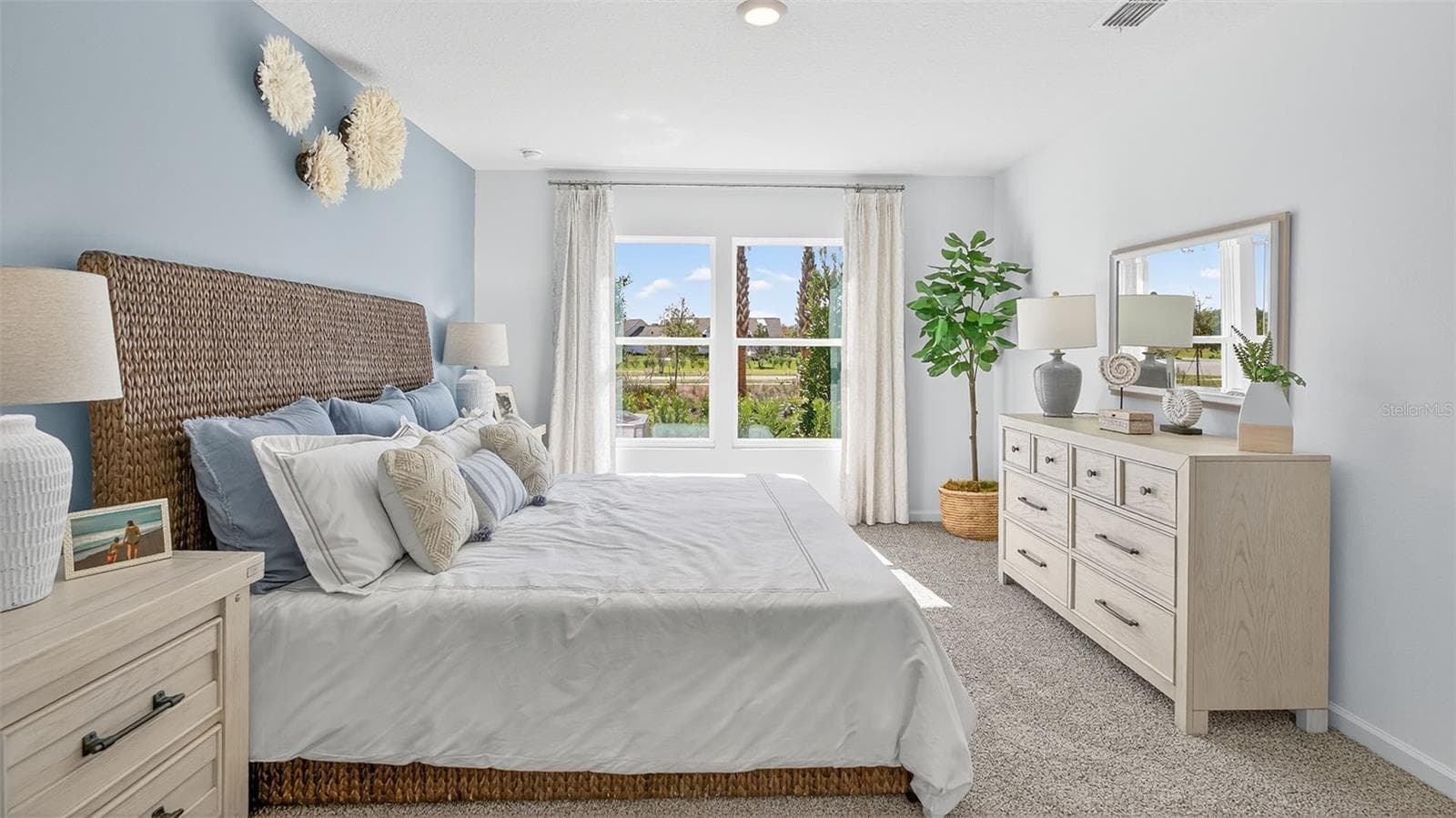 Photo of Model Home - 65 SAWDUST LN, PALM COAST