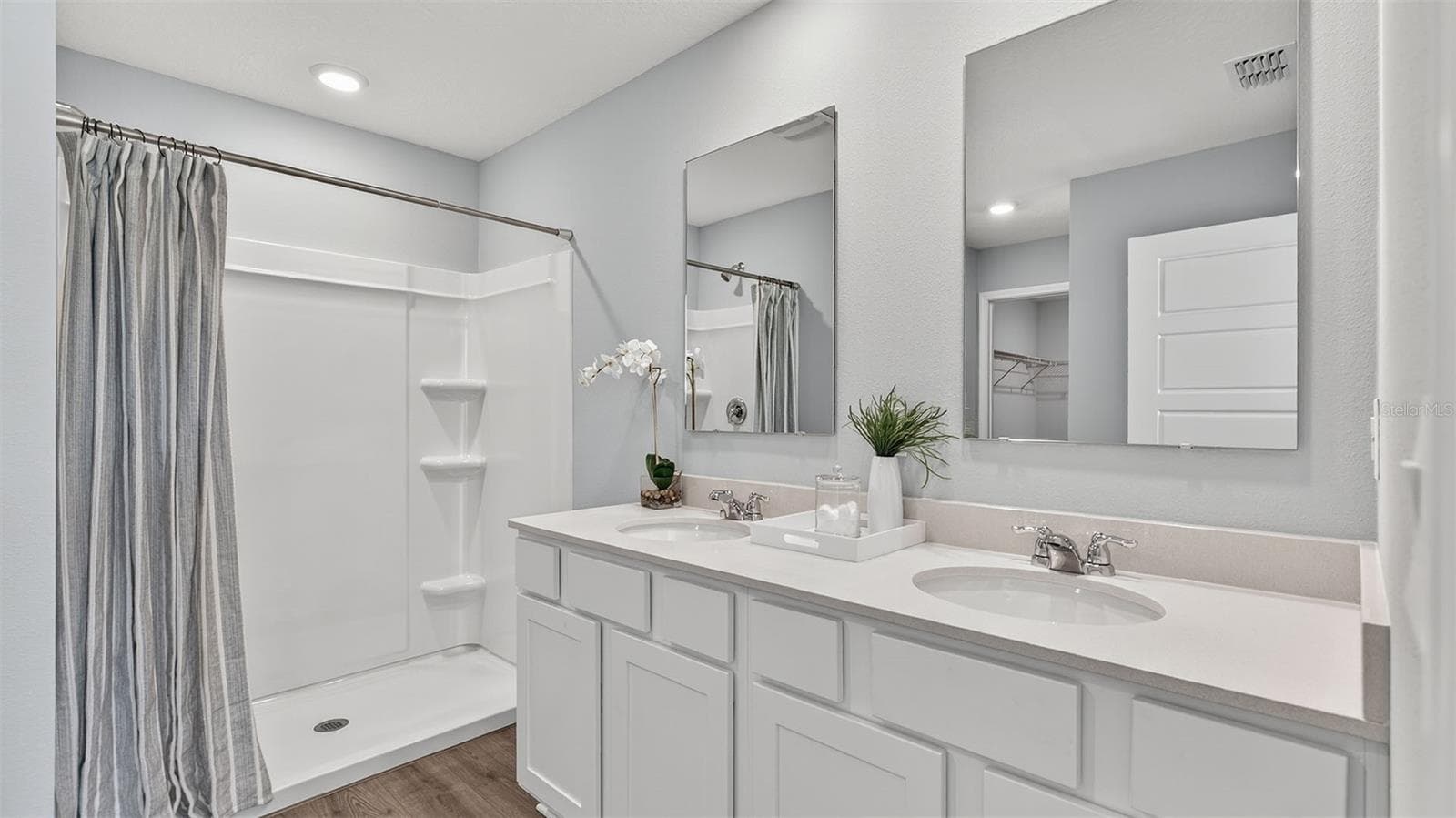 Photo of Model Home - 65 SAWDUST LN, PALM COAST