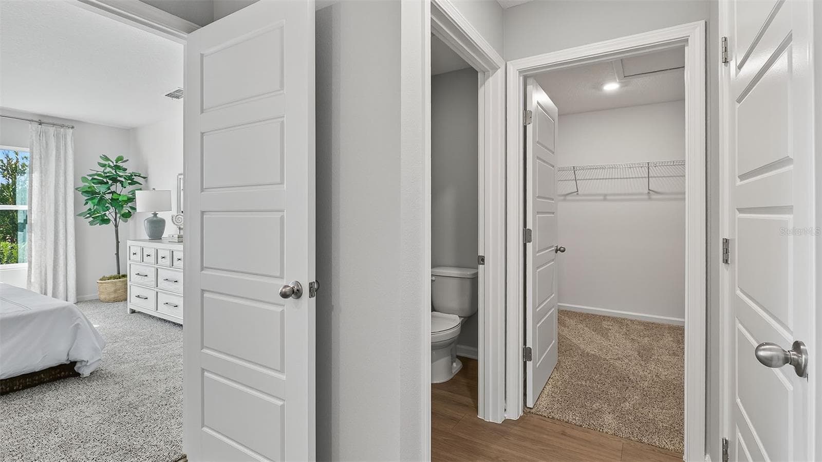 Photo of Model Home - 65 SAWDUST LN, PALM COAST