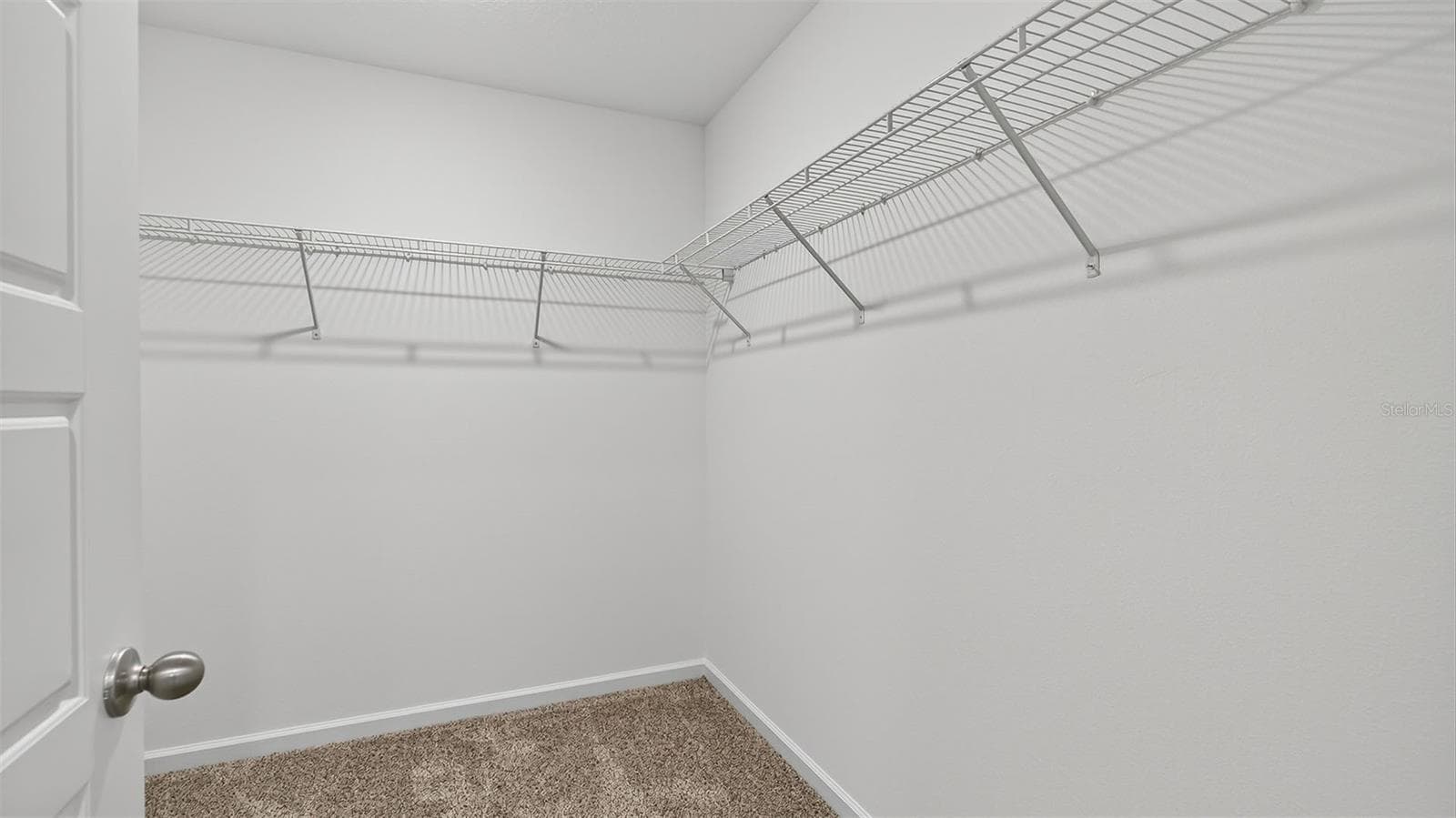 Photo of Model Home - 65 SAWDUST LN, PALM COAST