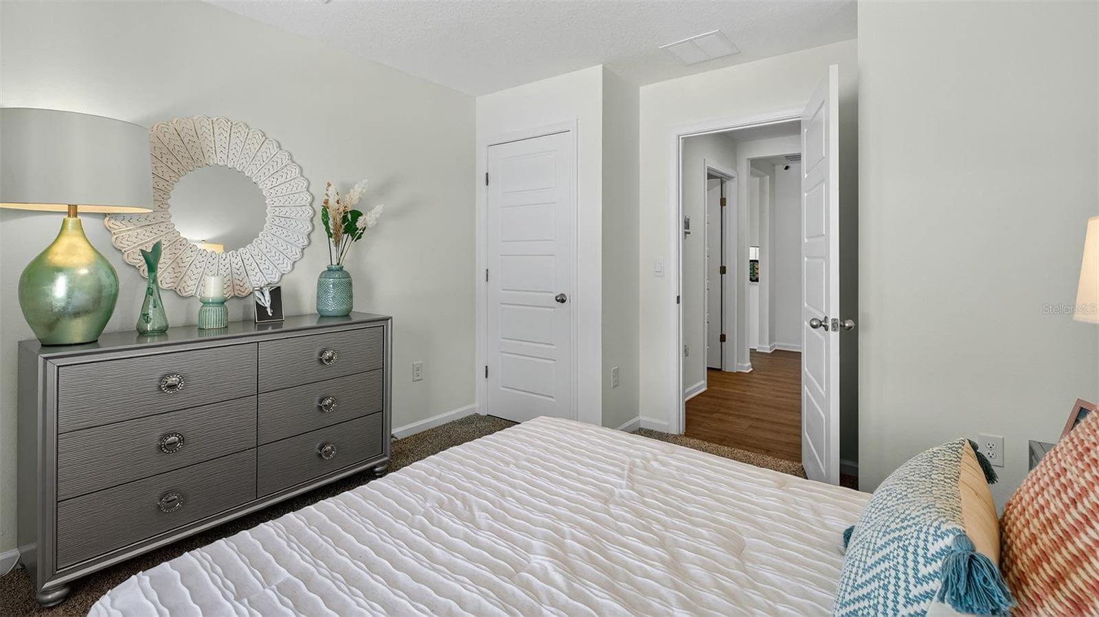Photo of Model Home - 65 SAWDUST LN, PALM COAST