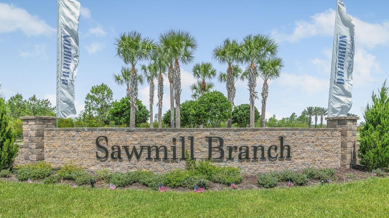 Single Family Residence at 65 SAWDUST LN, PALM COAST, photo 30 of 67