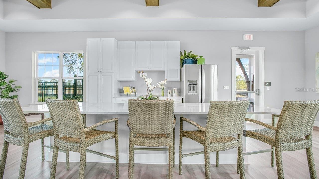 Single Family Residence at 65 SAWDUST LN, PALM COAST, photo 38 of 67
