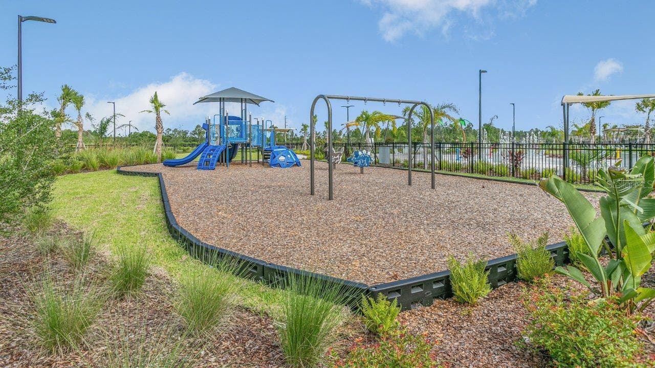 Single Family Residence at 65 SAWDUST LN, PALM COAST, photo 52 of 67