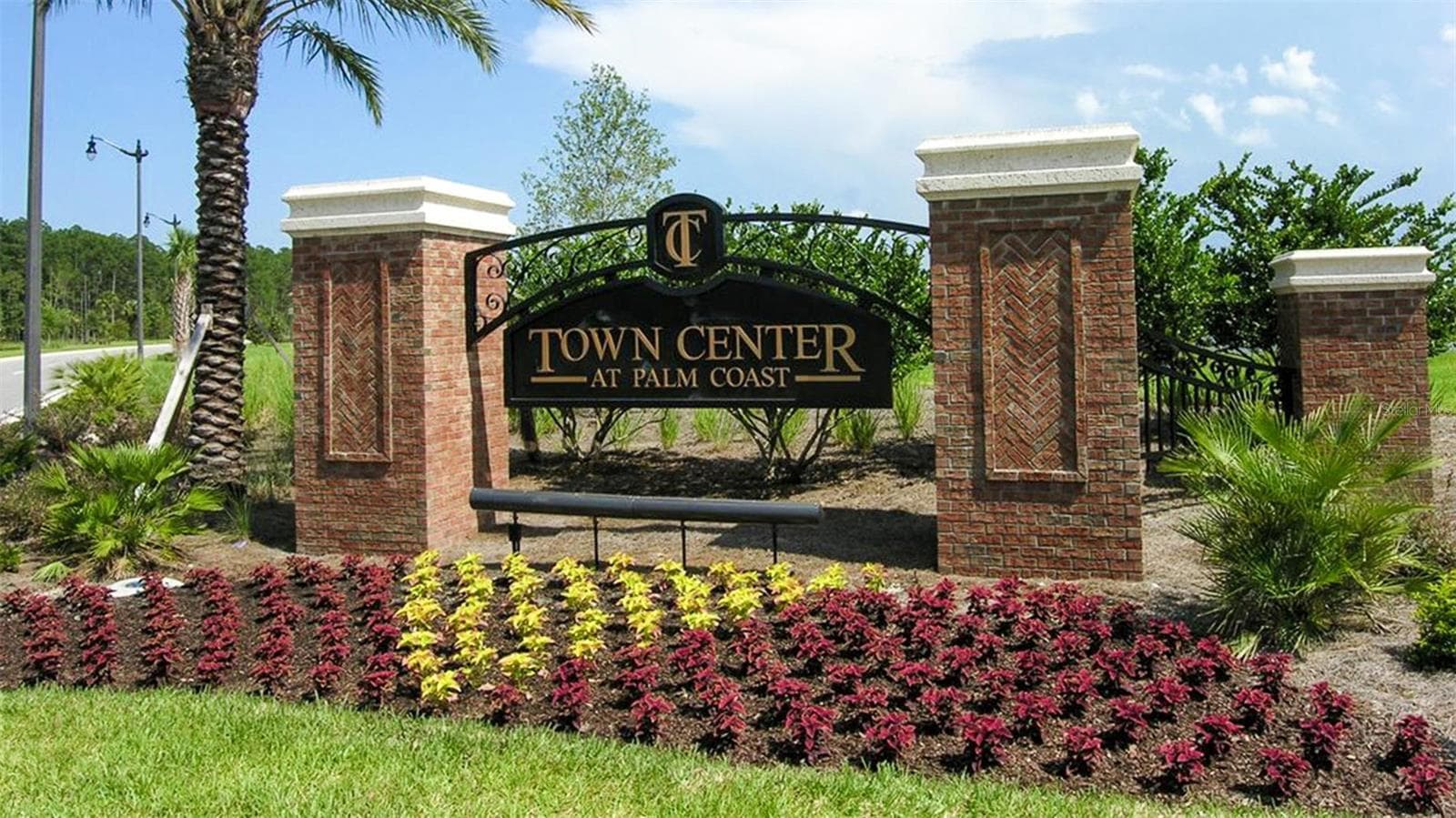 Single Family Residence at 65 SAWDUST LN, PALM COAST, photo 67 of 67