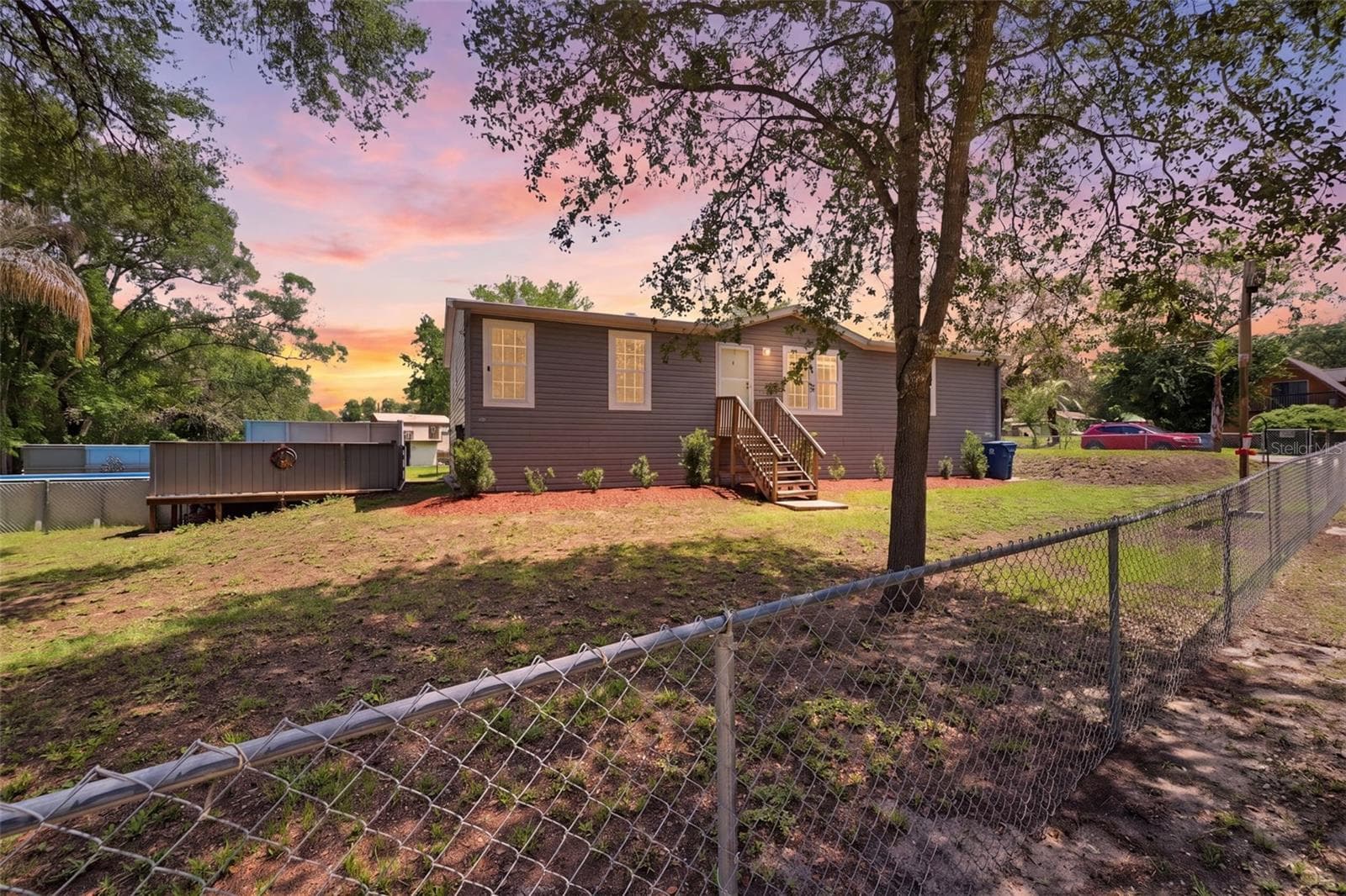 3183 CEDLEY RD