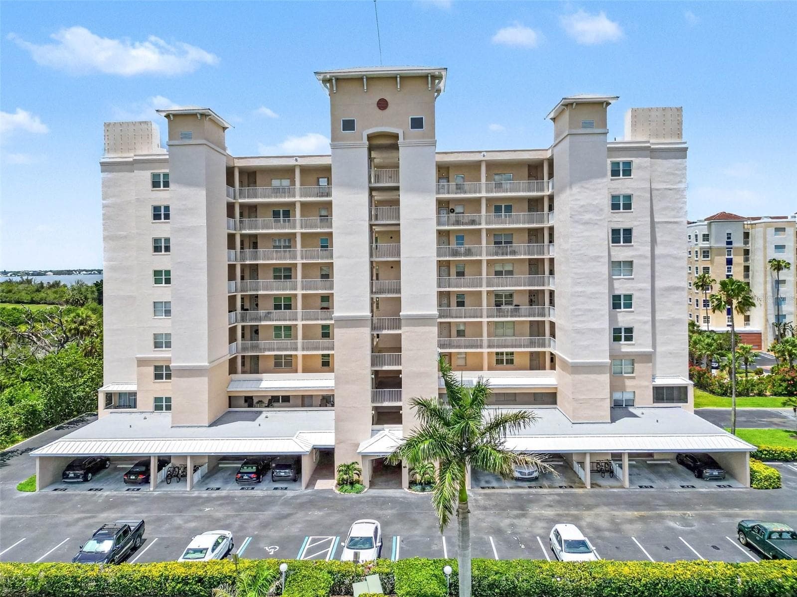 Condominium at 2625 TERRA CEIA BAY BLVD #201, PALMETTO, photo 33 of 39