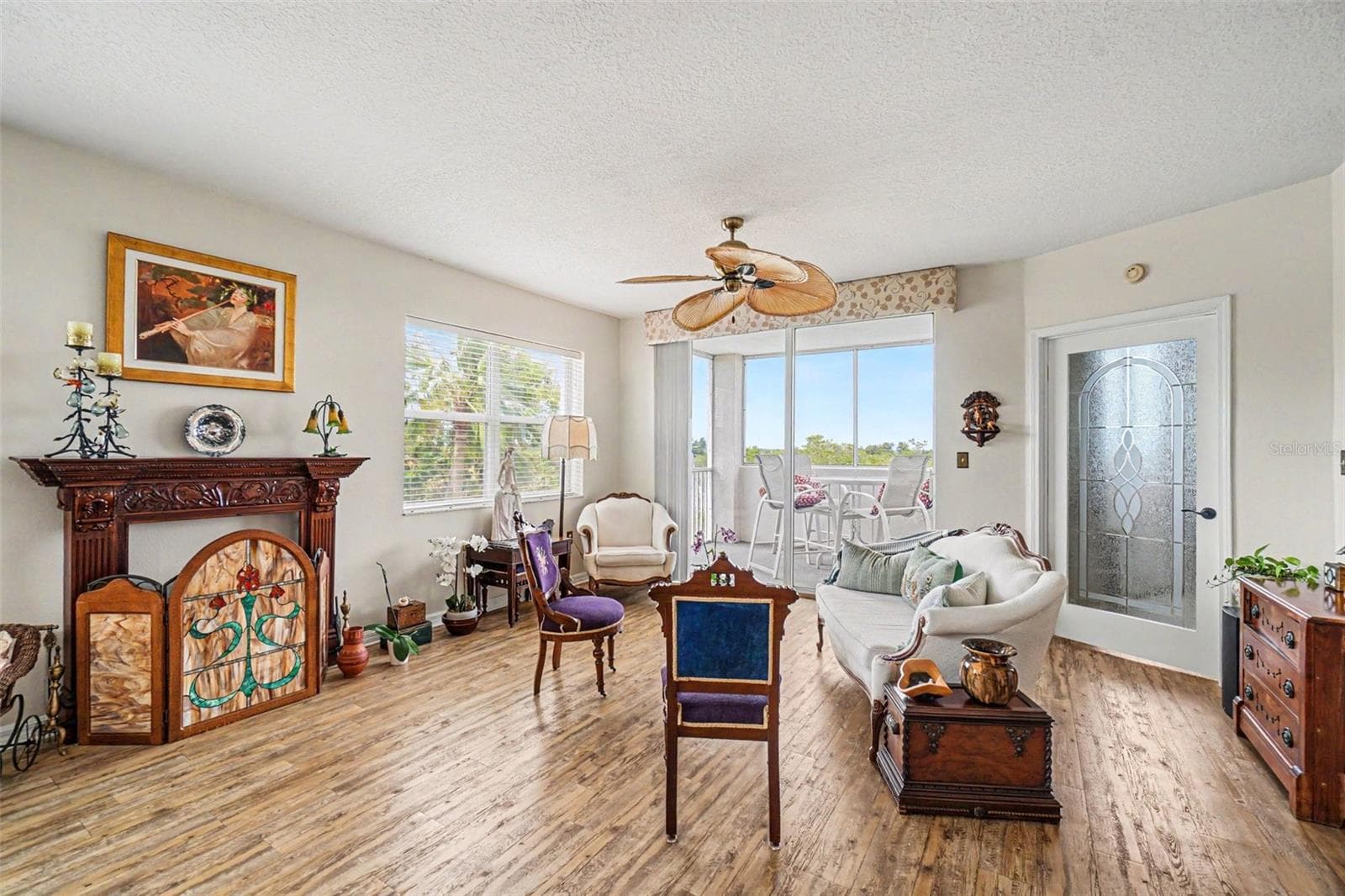 Condominium at 2625 TERRA CEIA BAY BLVD #201, PALMETTO, photo 10 of 39