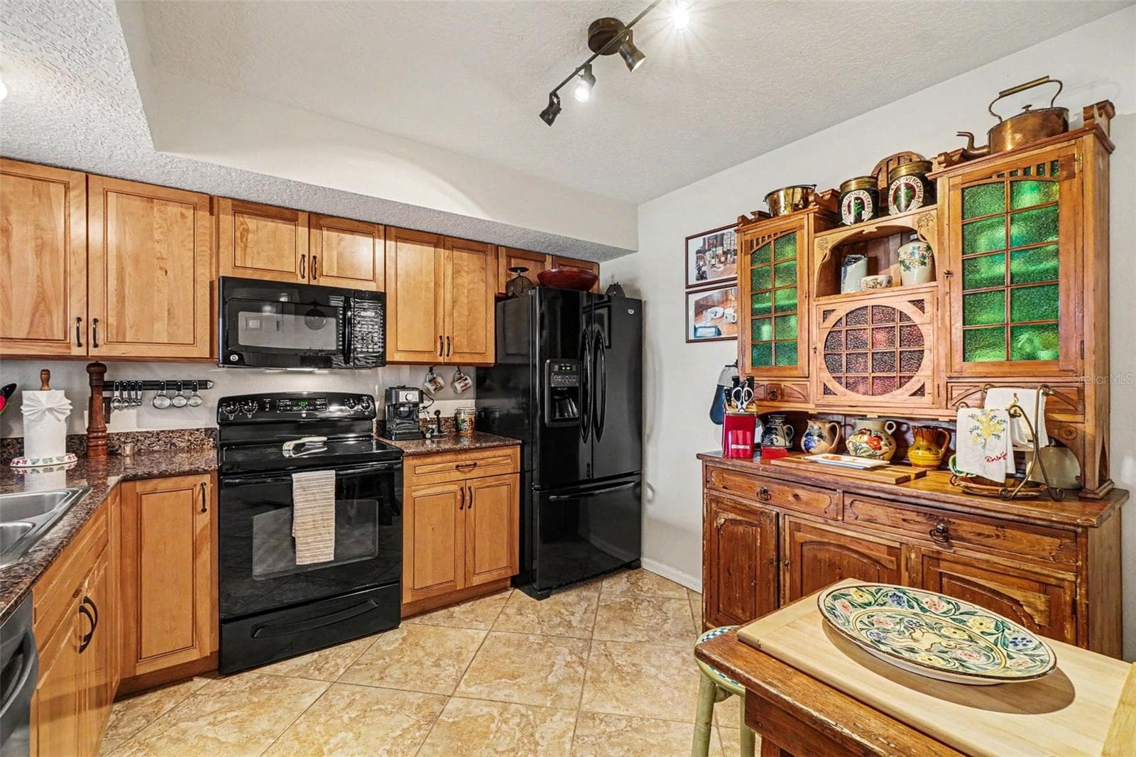 Condominium at 2625 TERRA CEIA BAY BLVD #201, PALMETTO, photo 7 of 39