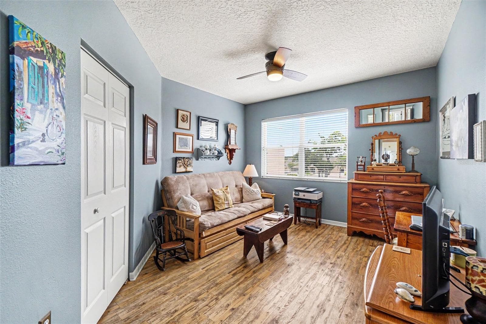 Bedroom 1 - 2625 TERRA CEIA BAY BLVD #201, PALMETTO