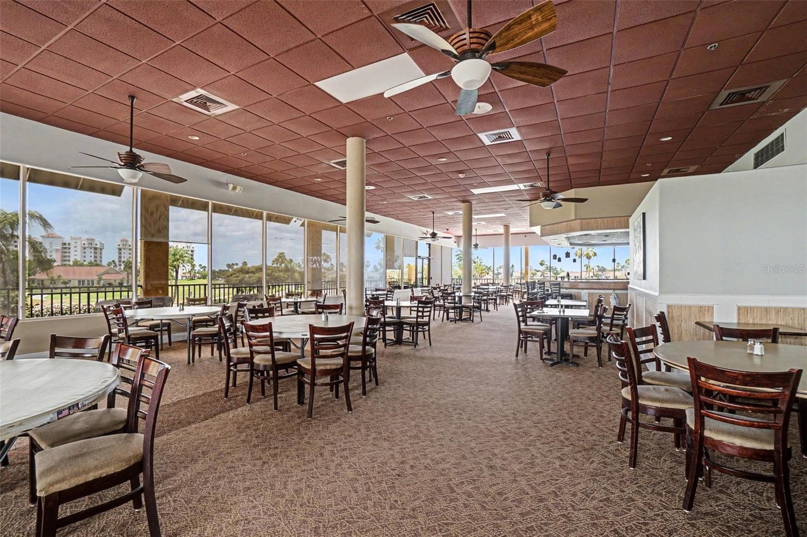 Condominium at 2625 TERRA CEIA BAY BLVD #201, PALMETTO, photo 30 of 39