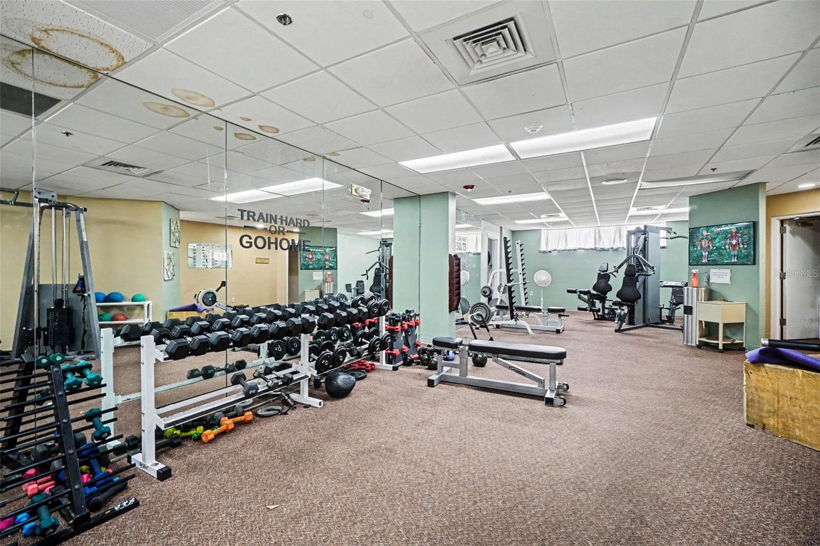 Condominium at 2625 TERRA CEIA BAY BLVD #201, PALMETTO, photo 27 of 39