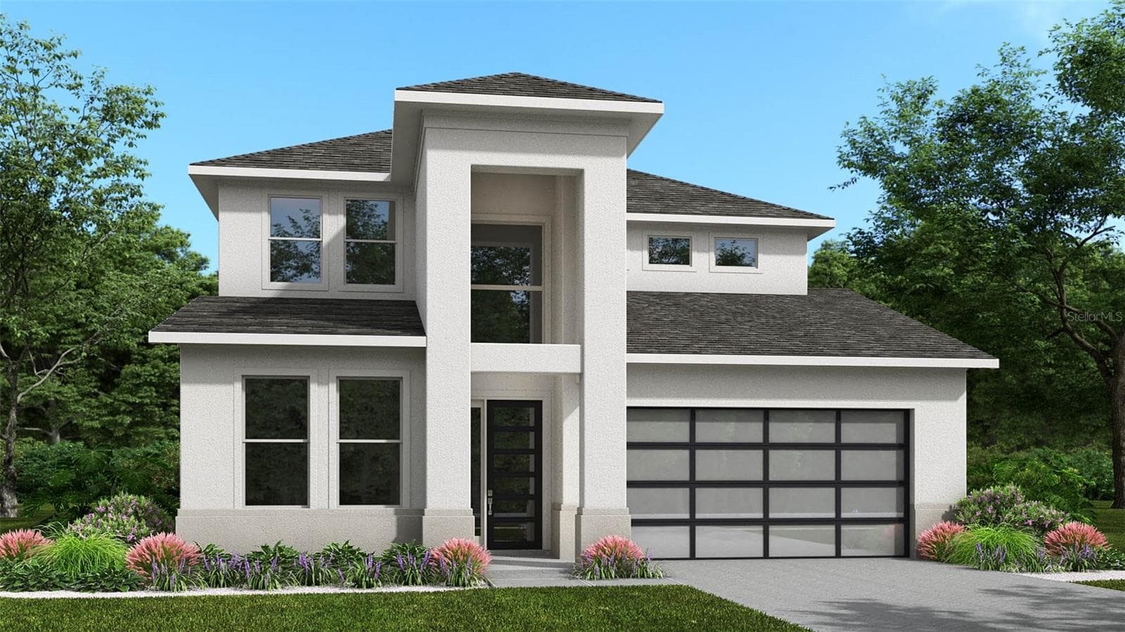 289 HOLLY BANK AVE
