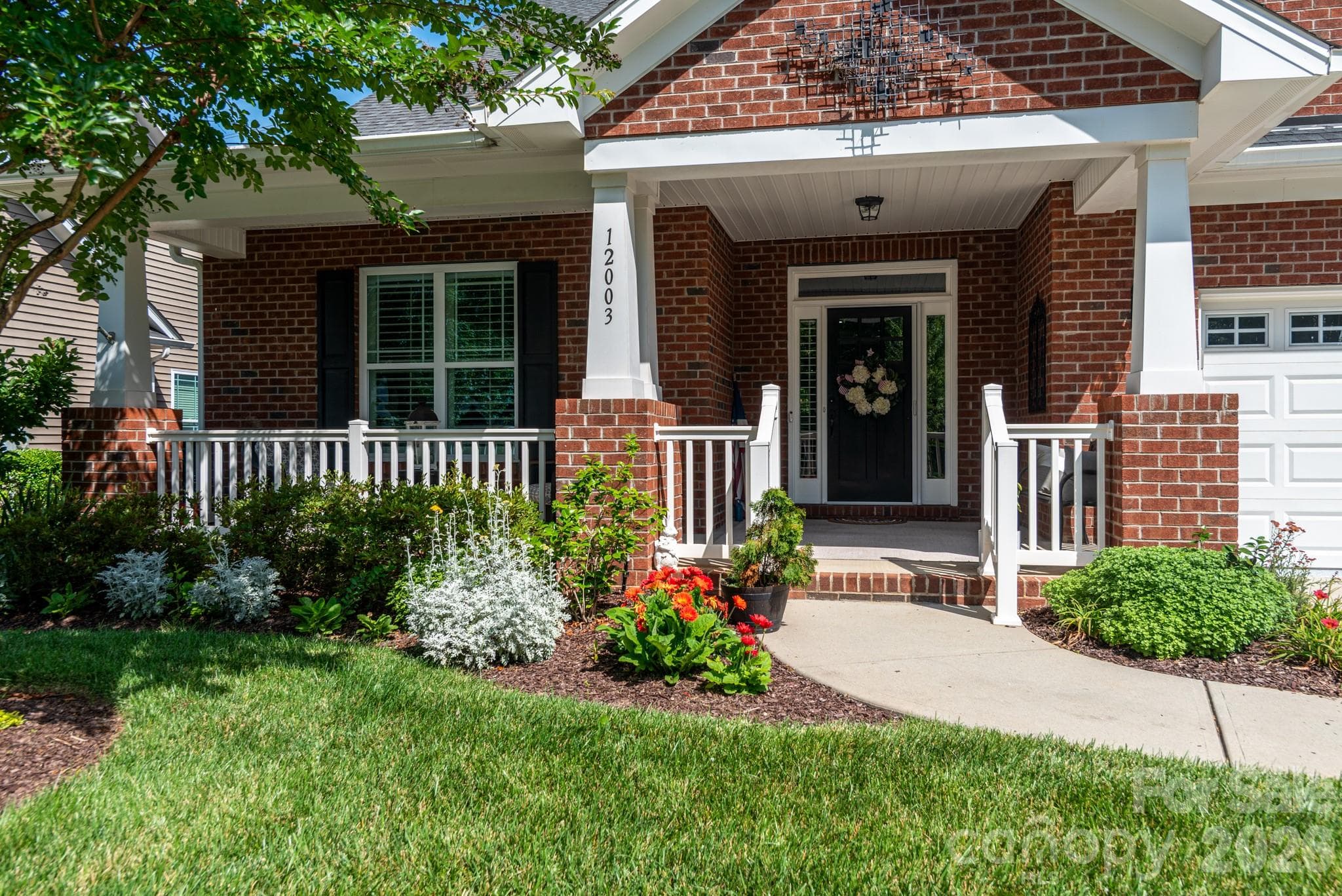 Single Family Residence at Cornelius, photo 4 of 48