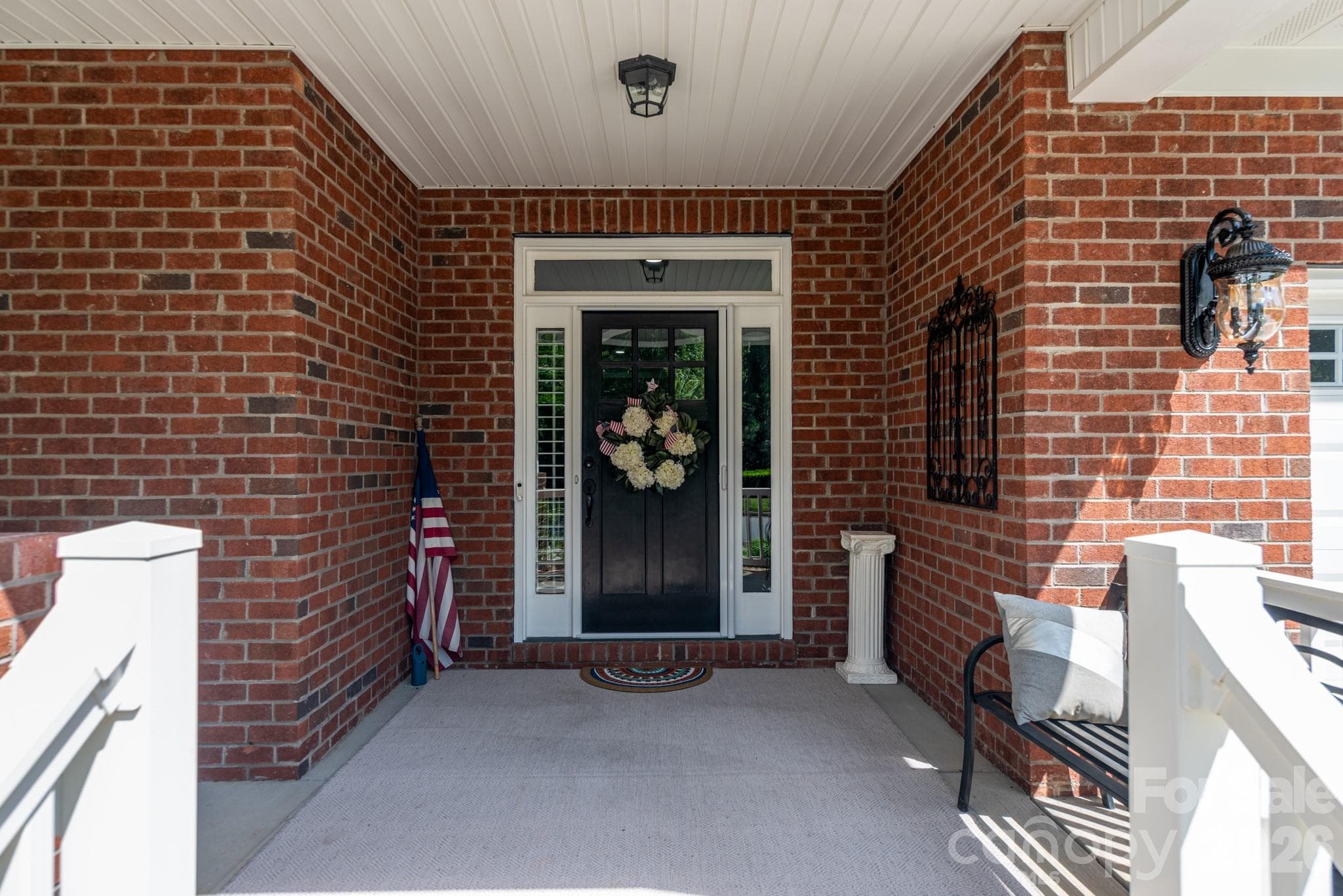 Single Family Residence at 12003 Meetinghouse Drive, Cornelius, photo 6 of 48
