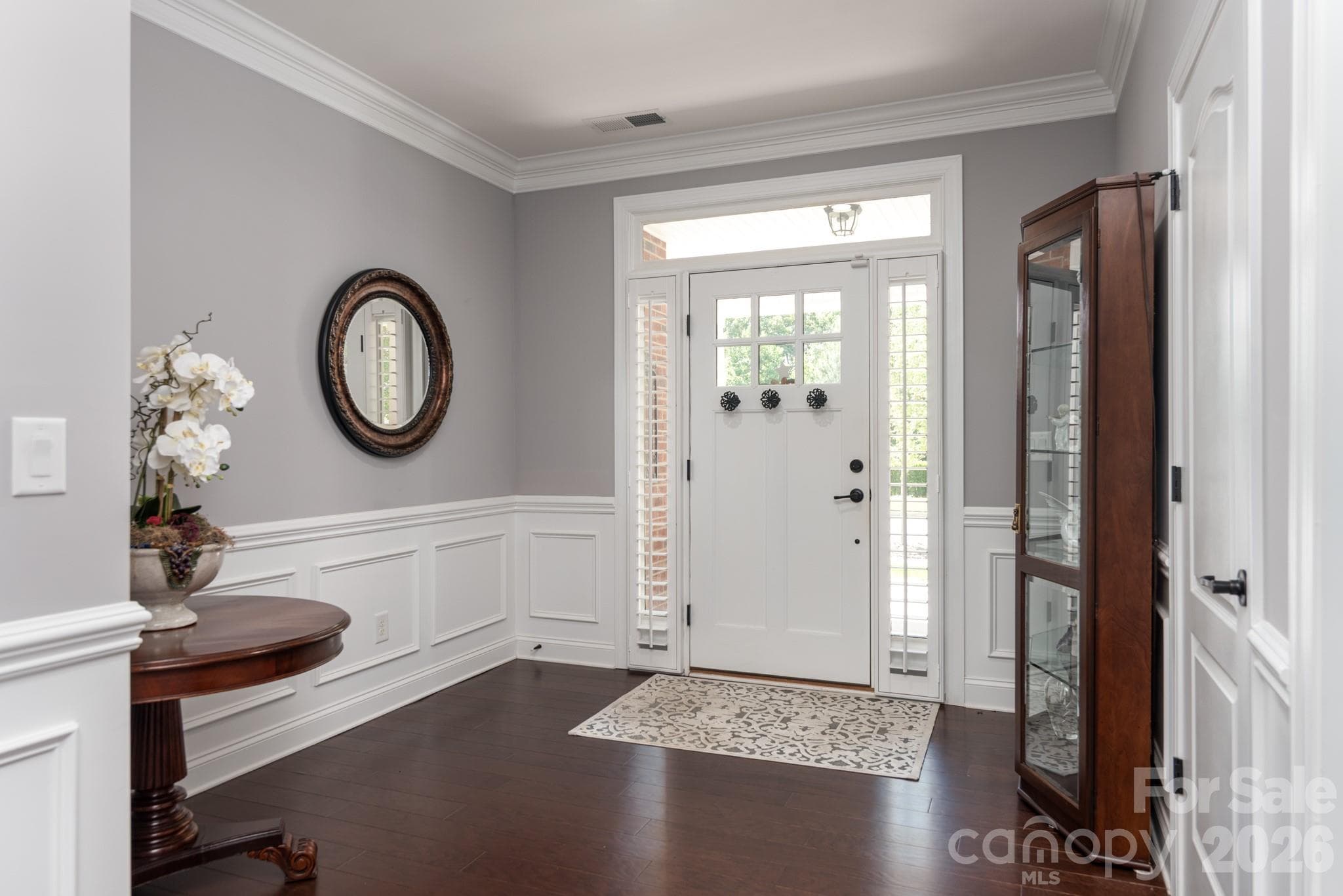 Single Family Residence at 12003 Meetinghouse Drive, Cornelius, photo 8 of 48