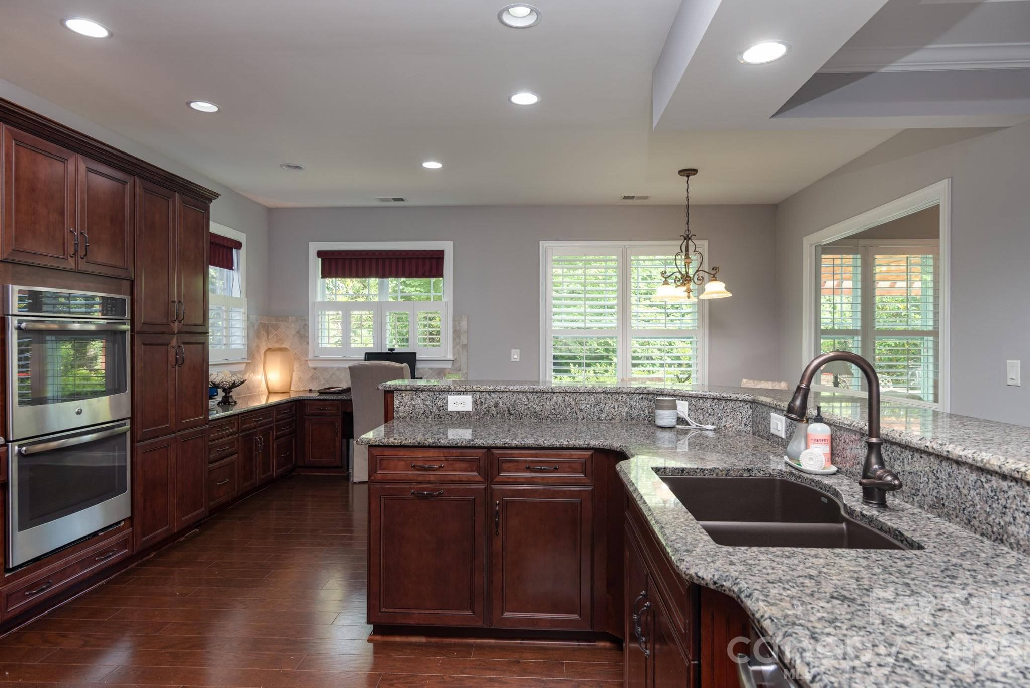 Single Family Residence at 12003 Meetinghouse Drive, Cornelius, photo 13 of 48