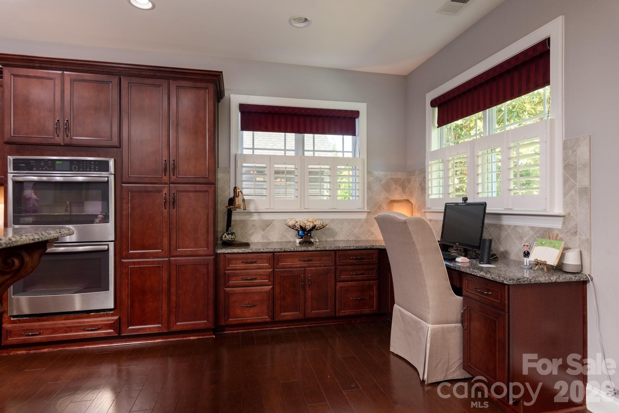 Single Family Residence at 12003 Meetinghouse Drive, Cornelius, photo 15 of 48