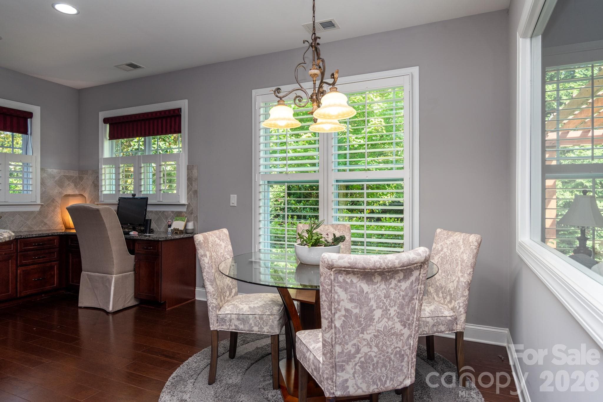 Single Family Residence at 12003 Meetinghouse Drive, Cornelius, photo 16 of 48