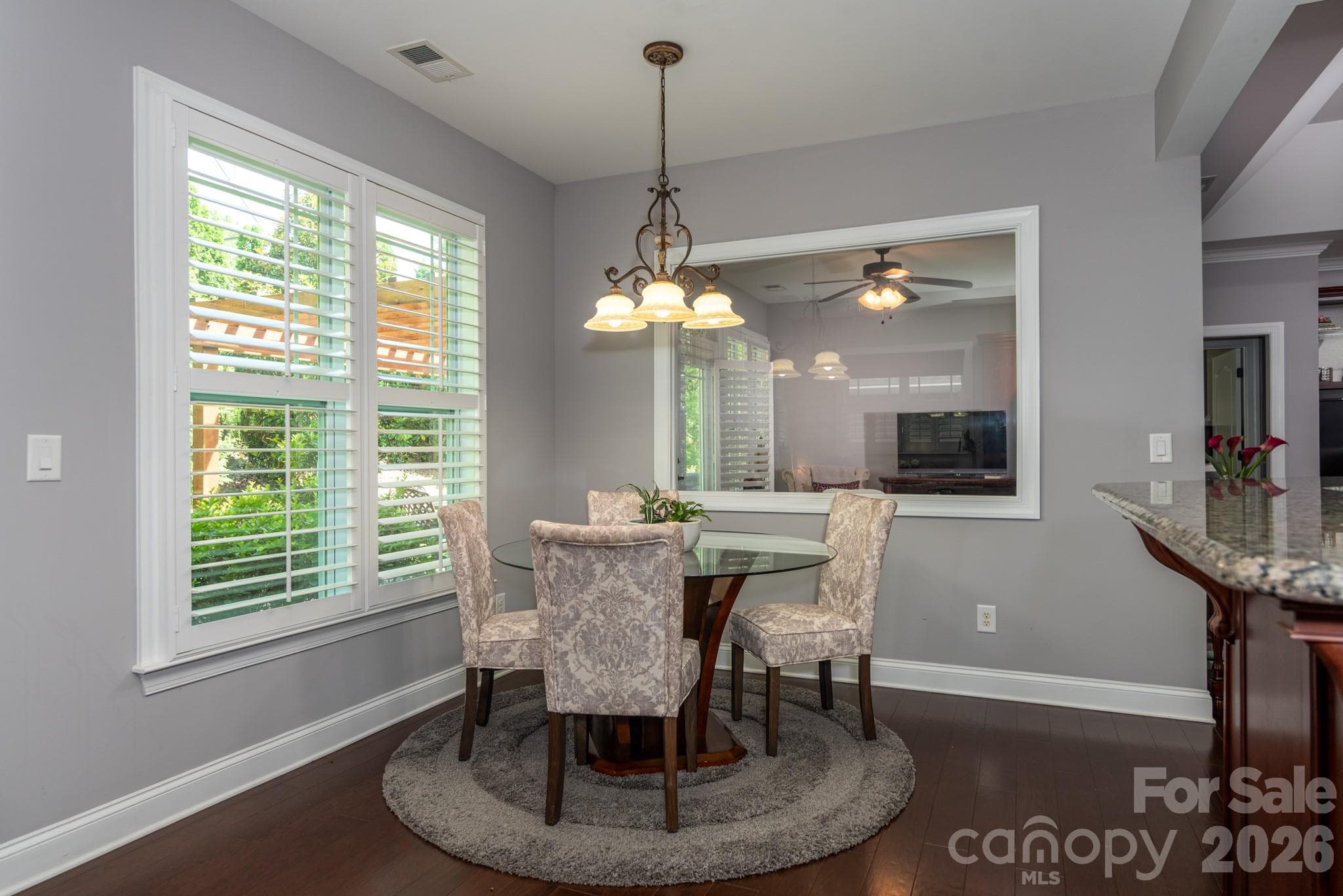Single Family Residence at 12003 Meetinghouse Drive, Cornelius, photo 17 of 48