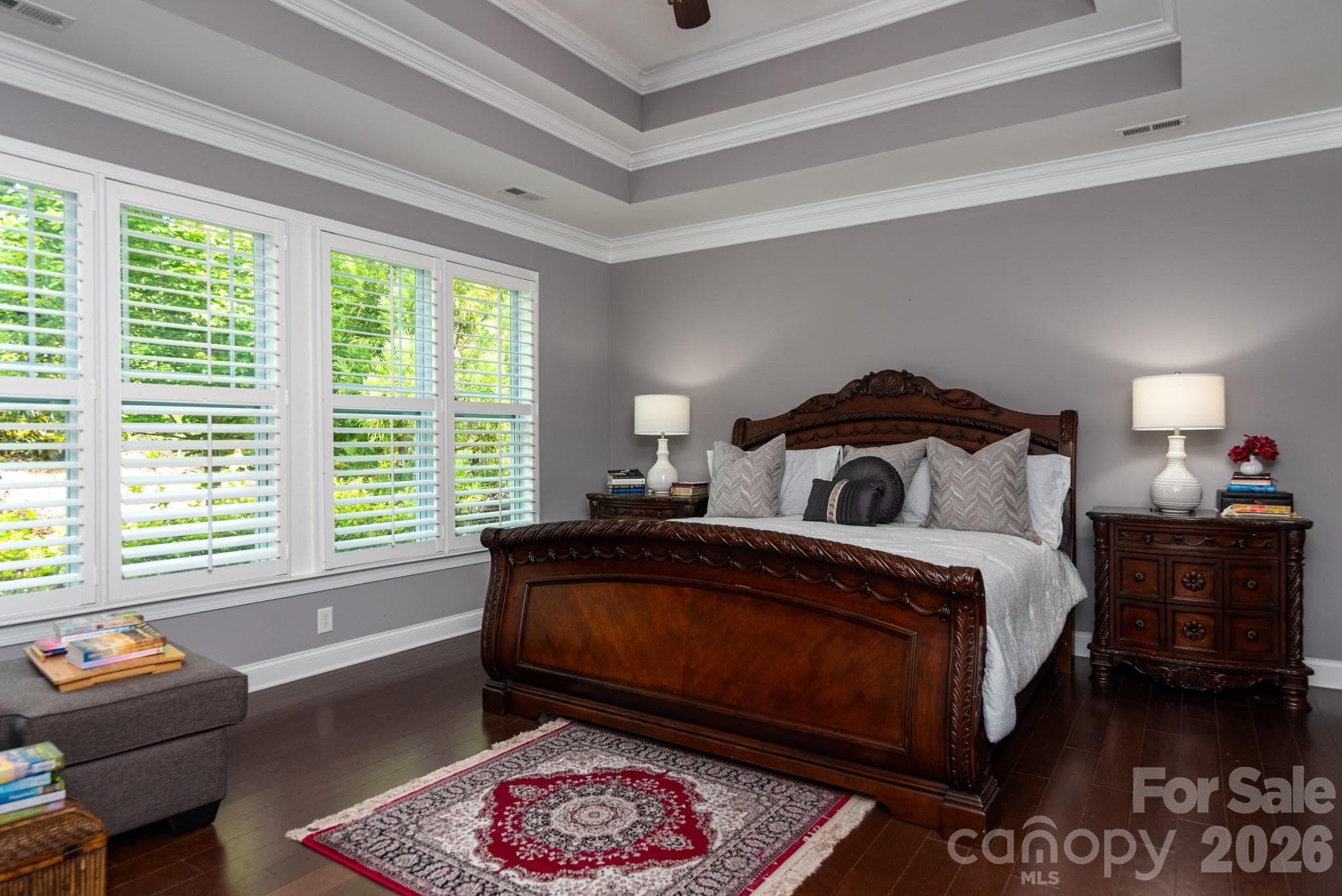 Single Family Residence at 12003 Meetinghouse Drive, Cornelius, photo 19 of 48