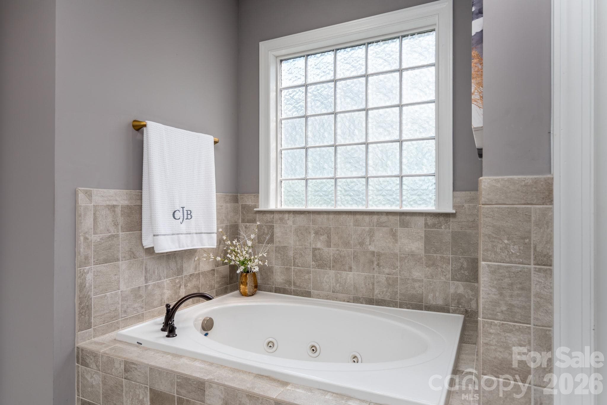 Single Family Residence at 12003 Meetinghouse Drive, Cornelius, photo 21 of 48