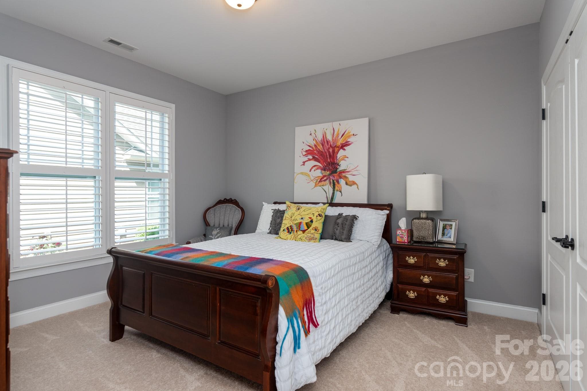 Single Family Residence at 12003 Meetinghouse Drive, Cornelius, photo 22 of 48
