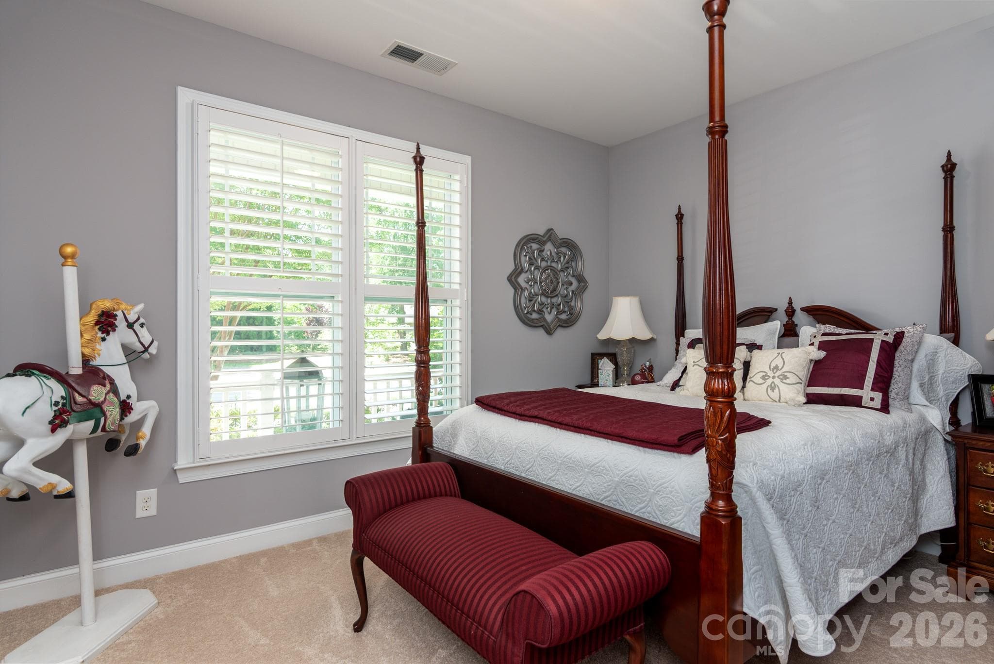 Single Family Residence at 12003 Meetinghouse Drive, Cornelius, photo 23 of 48