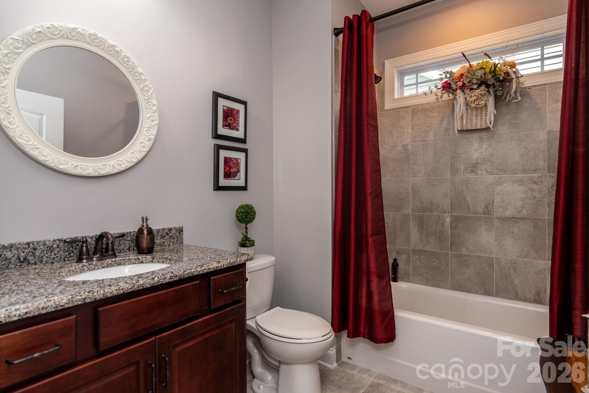 Single Family Residence at 12003 Meetinghouse Drive, Cornelius, photo 24 of 48