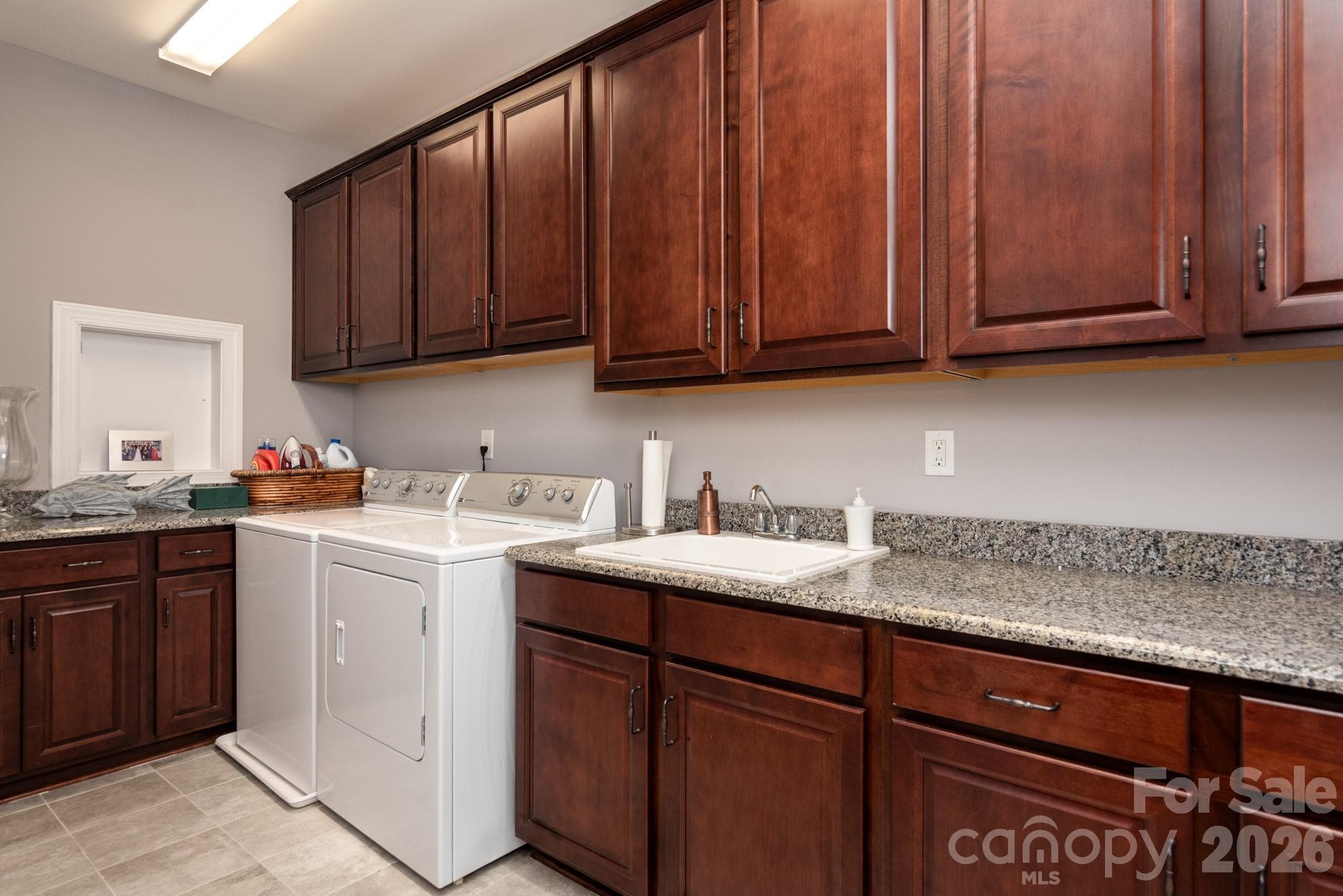 Single Family Residence at 12003 Meetinghouse Drive, Cornelius, photo 25 of 48