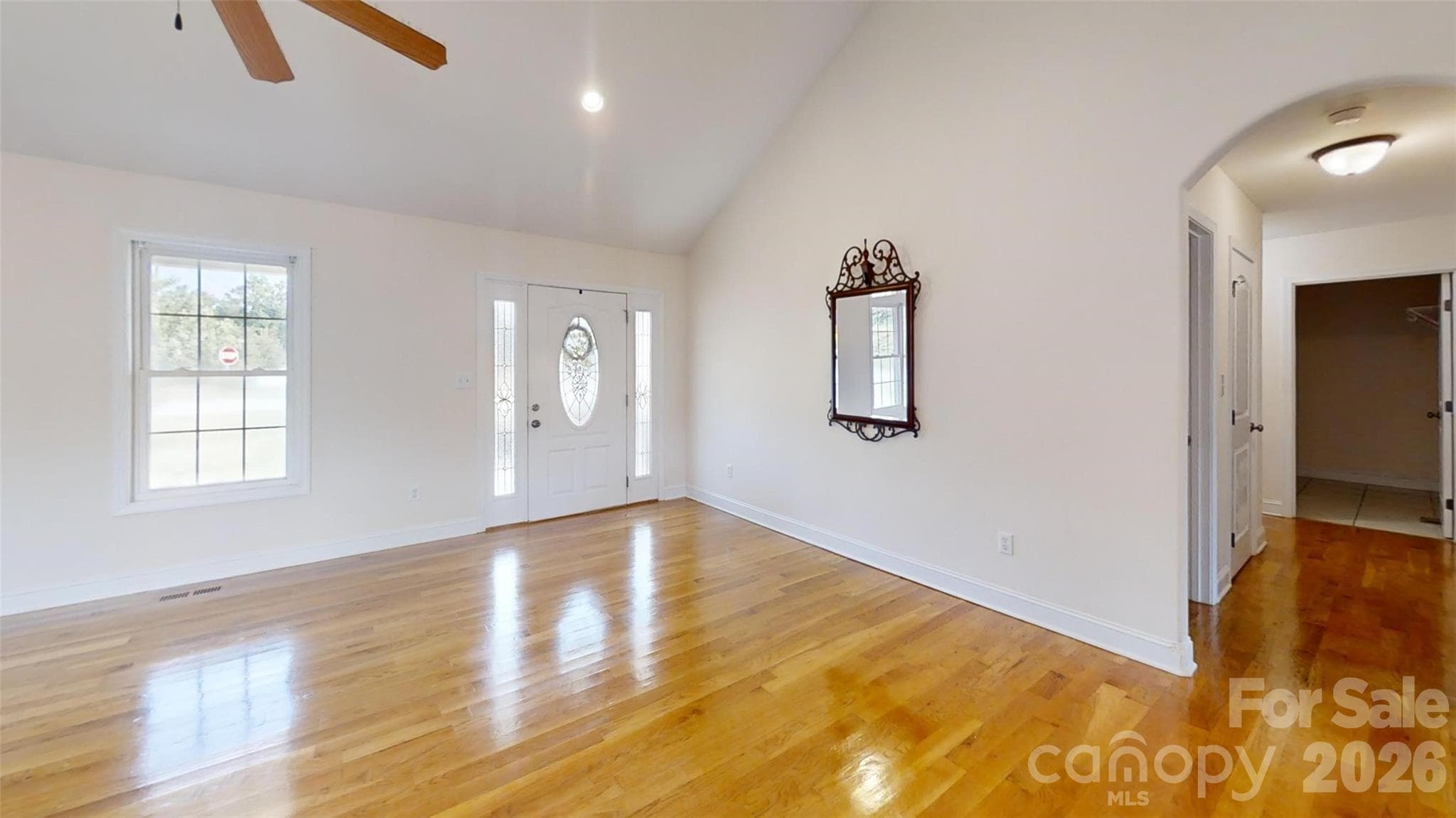Single Family Residence at Lincolnton, photo 4 of 32