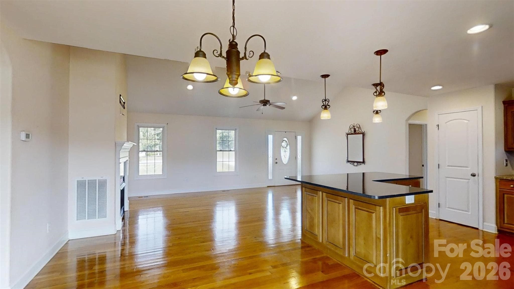 Single Family Residence at Lincolnton, photo 2 of 32