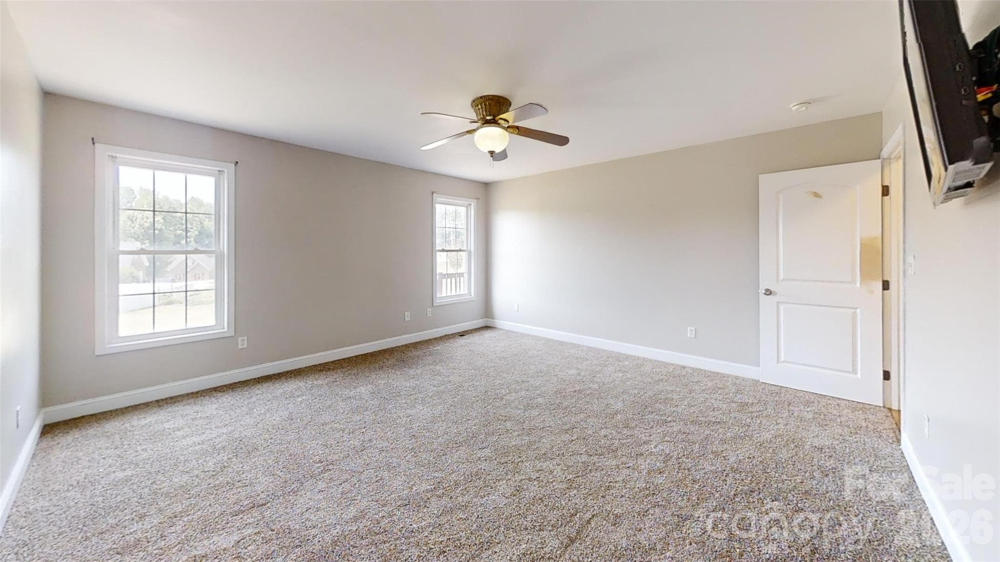 Single Family Residence at 4240 Hunter Rhyne Road, Lincolnton, photo 13 of 32