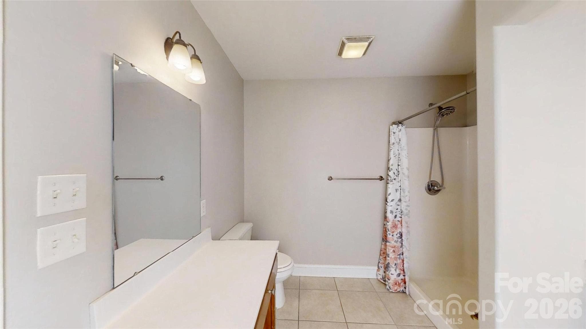 Single Family Residence at 4240 Hunter Rhyne Road, Lincolnton, photo 20 of 32