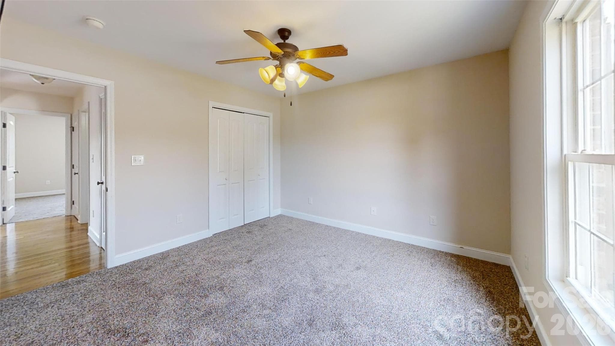 Single Family Residence at 4240 Hunter Rhyne Road, Lincolnton, photo 22 of 32