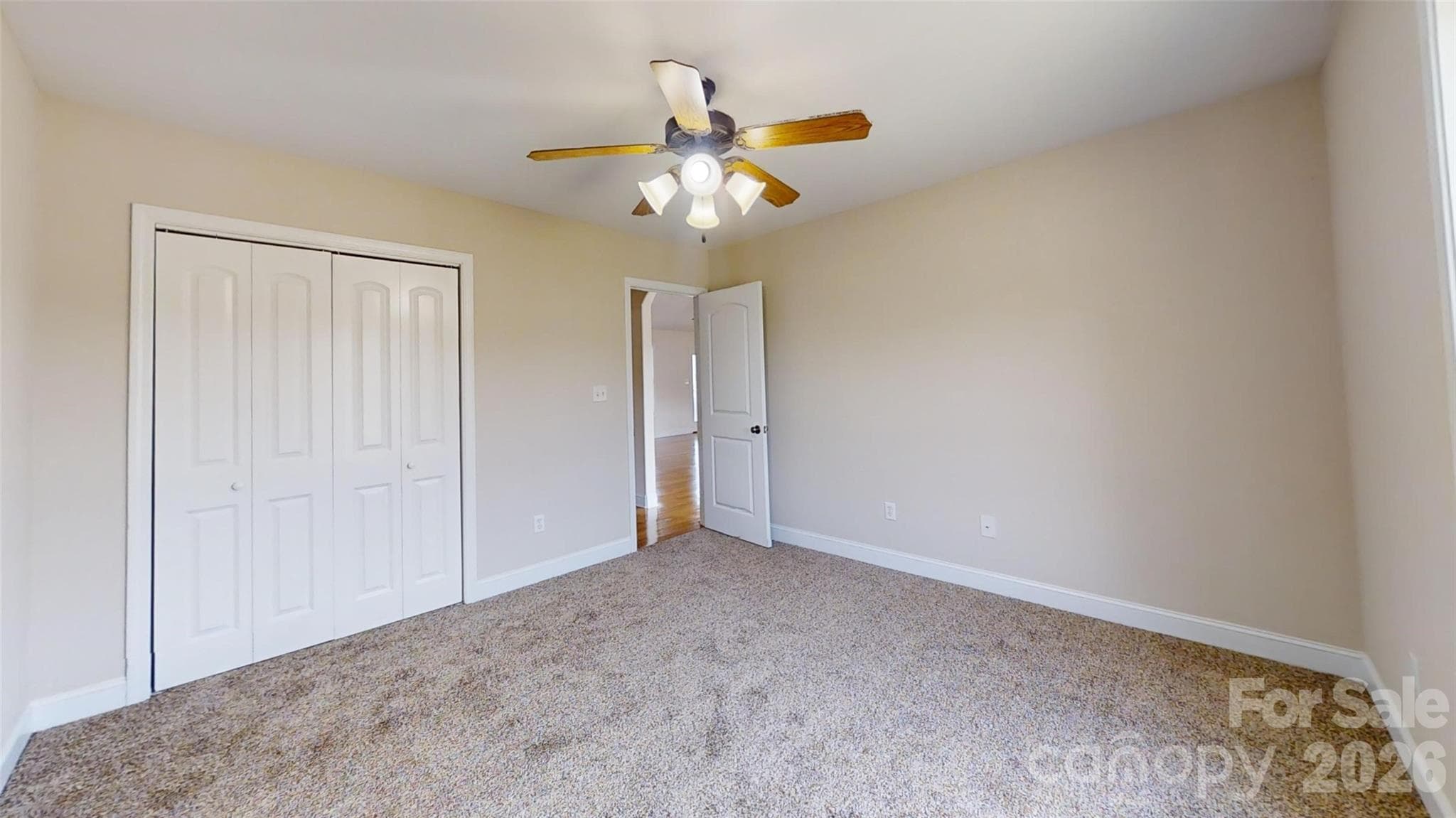 Single Family Residence at 4240 Hunter Rhyne Road, Lincolnton, photo 23 of 32