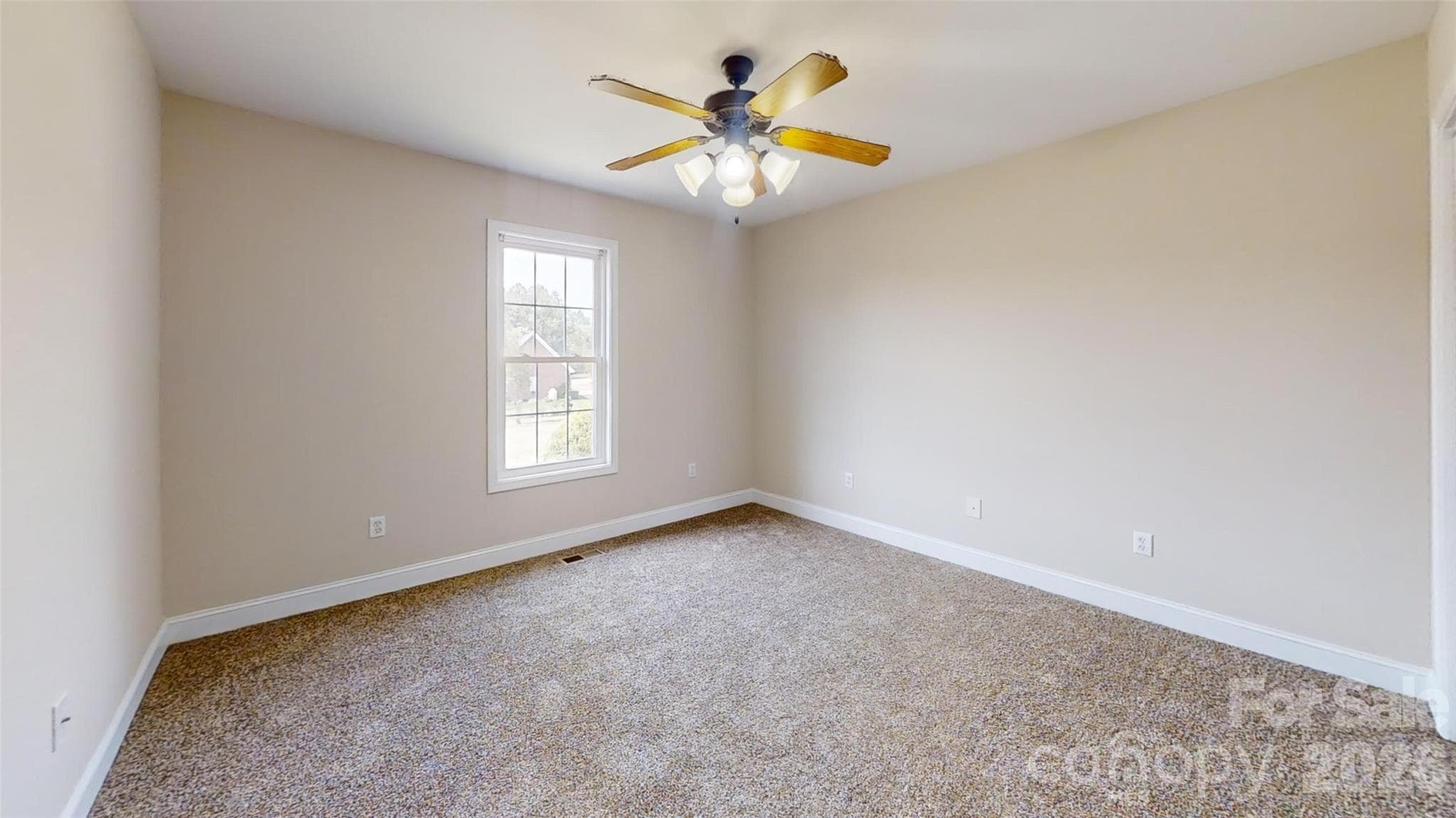 Single Family Residence at 4240 Hunter Rhyne Road, Lincolnton, photo 24 of 32